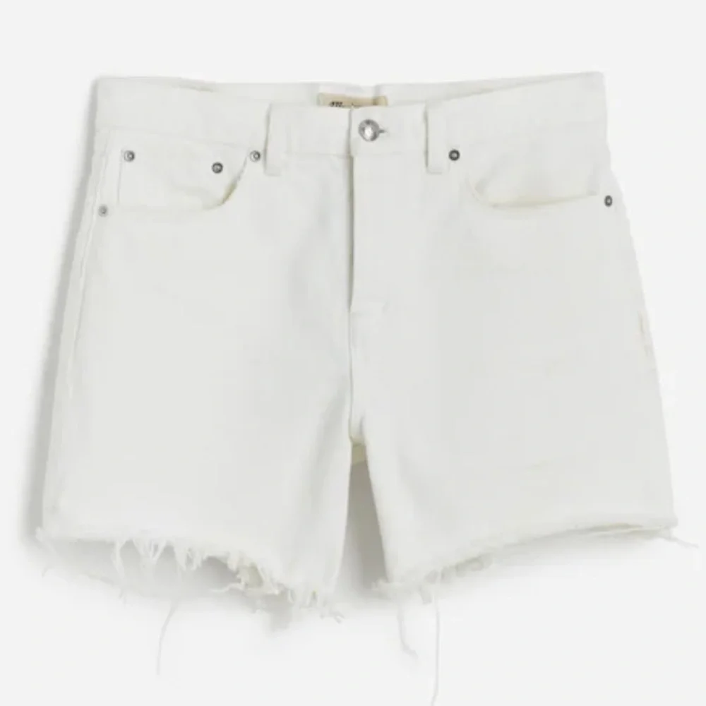 Madewell fit relaxed